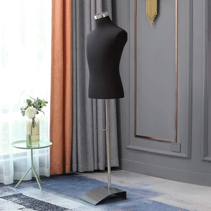 Image du produit Loywe Schneiderpuppe LWW6001S