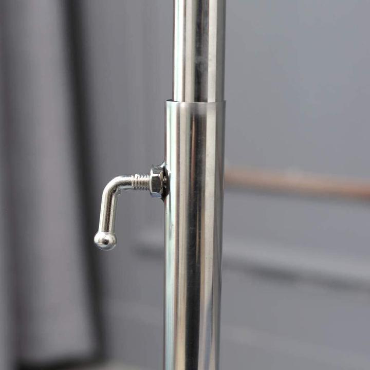 Image du produit Loywe Schneiderpuppe LWW6001S
