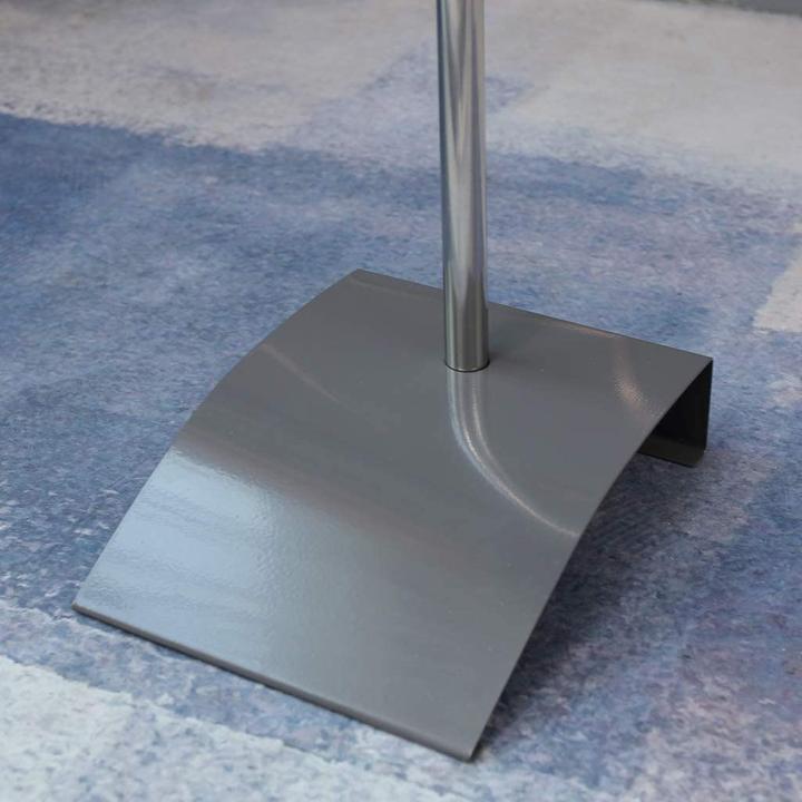 Image du produit Loywe Schneiderpuppe LWW6001S