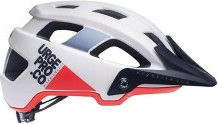 Produktbild Urge AllTrail