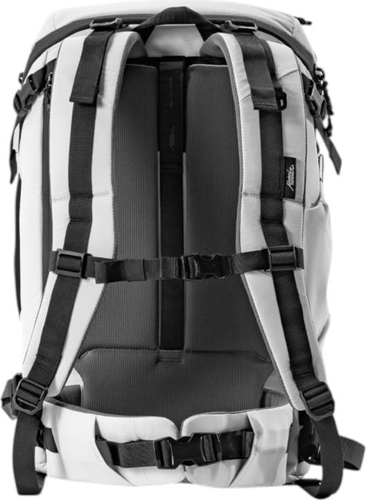 Produktbild Matador GlobeRider35 (35 l)