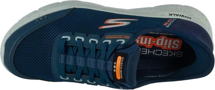 Image du produit Skechers Slip-ins : Go Walk Flex - Imperméable (42)