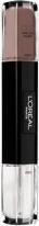 Actual product image L'Oréal Paris Infaillible Gel Lacquer (Gel-Effect Nail Polish)