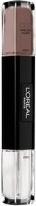 Actual product image L'Oréal Paris Infaillible Gel Lacquer (Gel-Effect Nail Polish)
