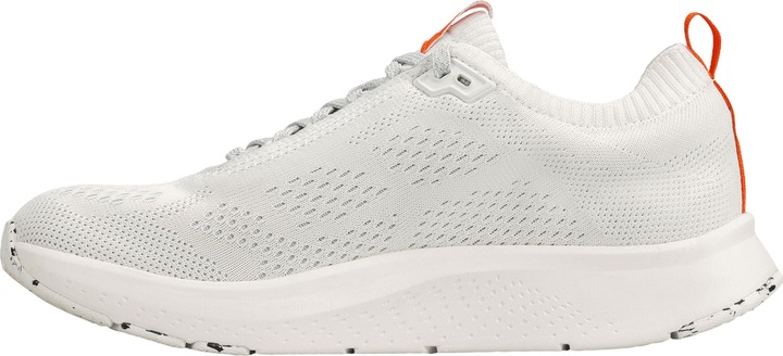 Actual product image Scott Sports Pursuit Explore (42)