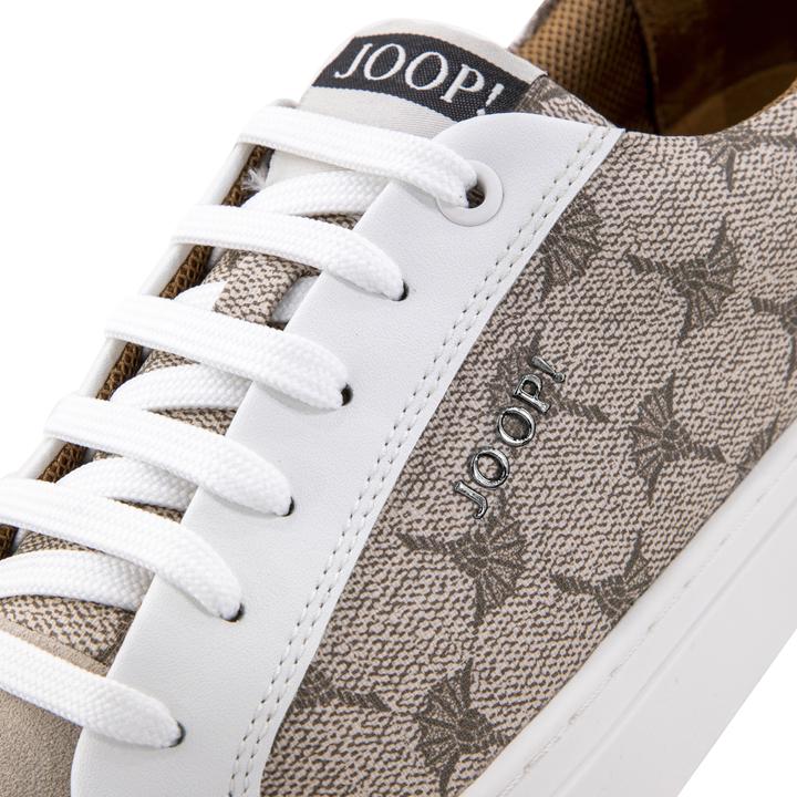 Produktbild Joop! mazzolino coralie sneaker yd6 (40)