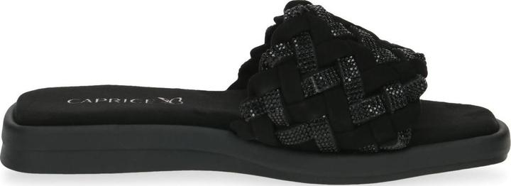 Actual product image Caprice Mule (39)