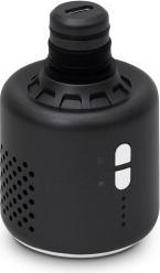 Actual product image Homedics PGM-45HC-BK Novo Hot Cold Massage Gun