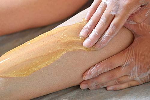 Produktbild Luminares Sugaring Kennenlern Set (1 x, 500 g)