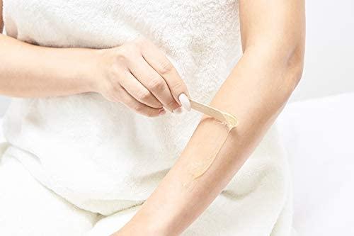 Produktbild Luminares Sugaring Kennenlern Set (1 x, 500 g)