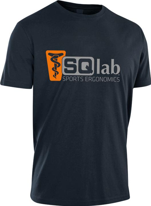 Immagine prodotto Sqlab T-Shirt Performance 2.0 (L)