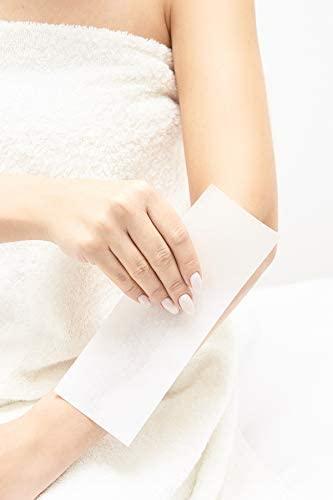 Produktbild Luminares Sugaring Kennenlern Set (1 x, 500 g)