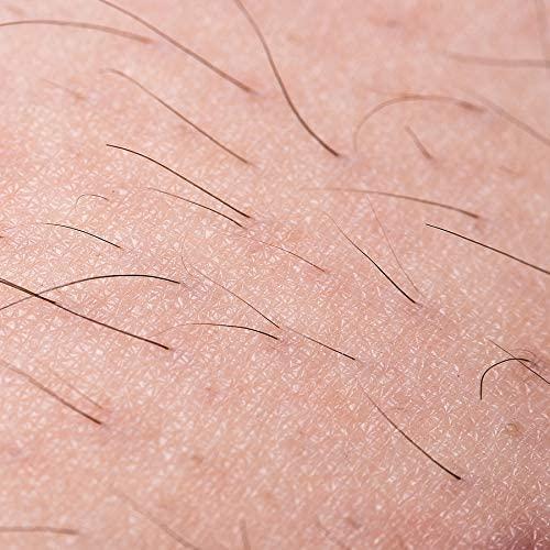 Produktbild Luminares Sugaring Kennenlern Set (1 x, 500 g)