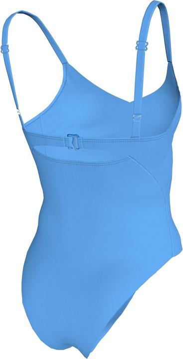 Produktbild Nike Essential (S)