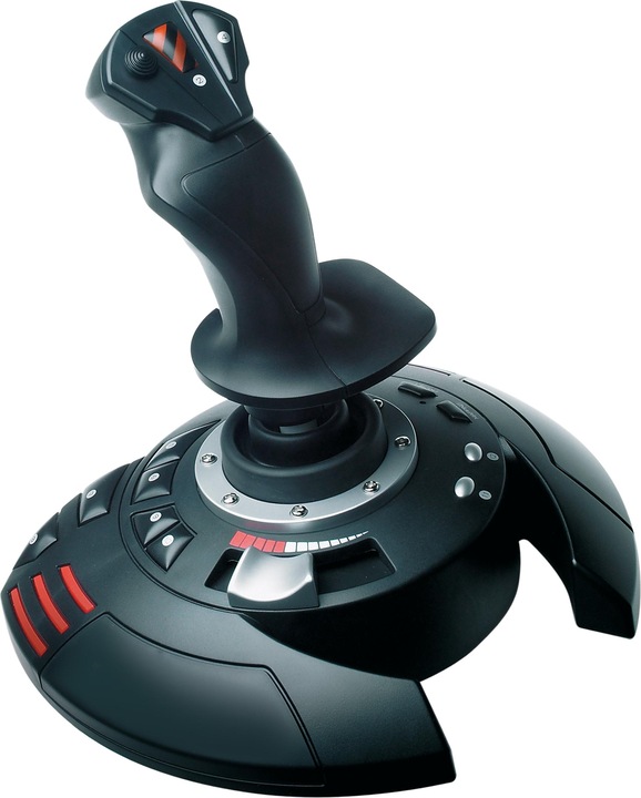 Thrustmaster T.Flight Stick X (PC)