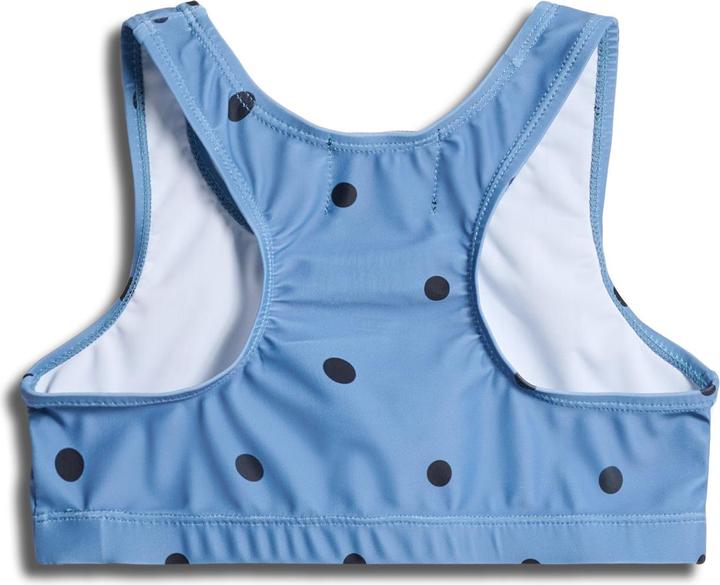 Actual product image hummel stsNAYA BIKINI (122)