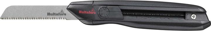 Produktbild Hultafors Sägemesser