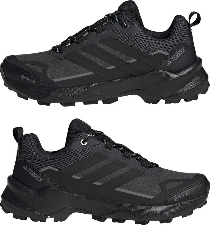 Produktbild Adidas Women's Terrex Skychaser AX5 GORE-TEX (37)