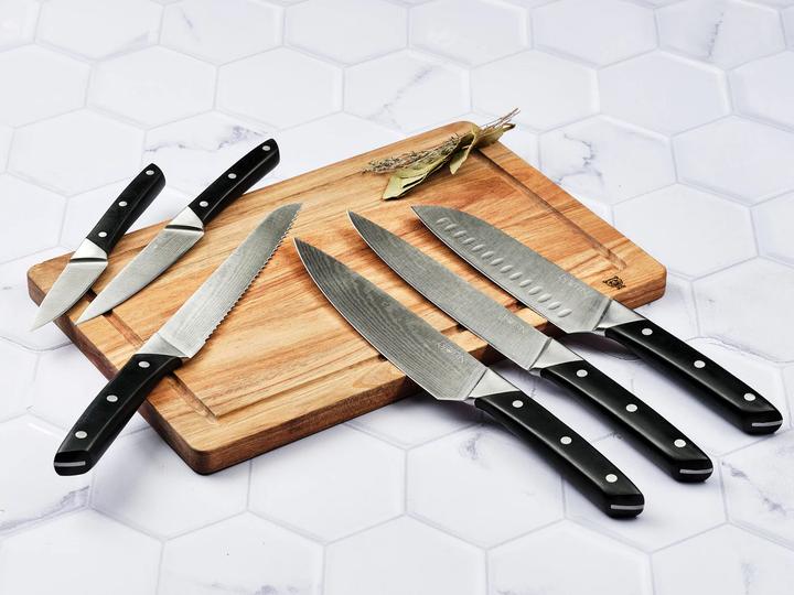 Actual product image Björn Erling Loviisa