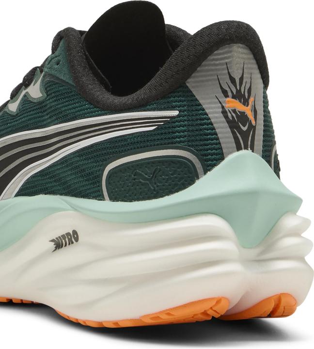 Actual product image Puma Velocity NITRO 4 (46)