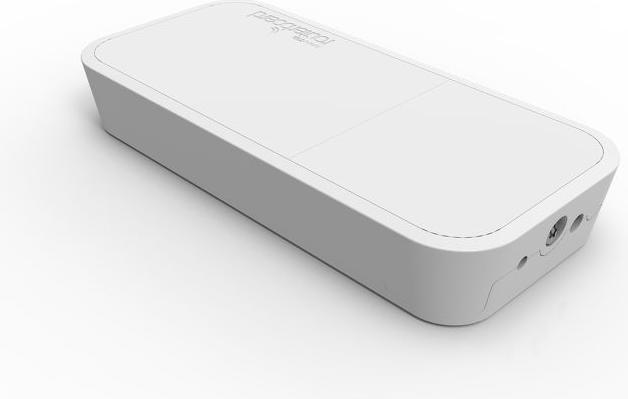 Image du produit MikroTik Routerboard RBFTC11 Outdoor (PoE-in 24V passif)