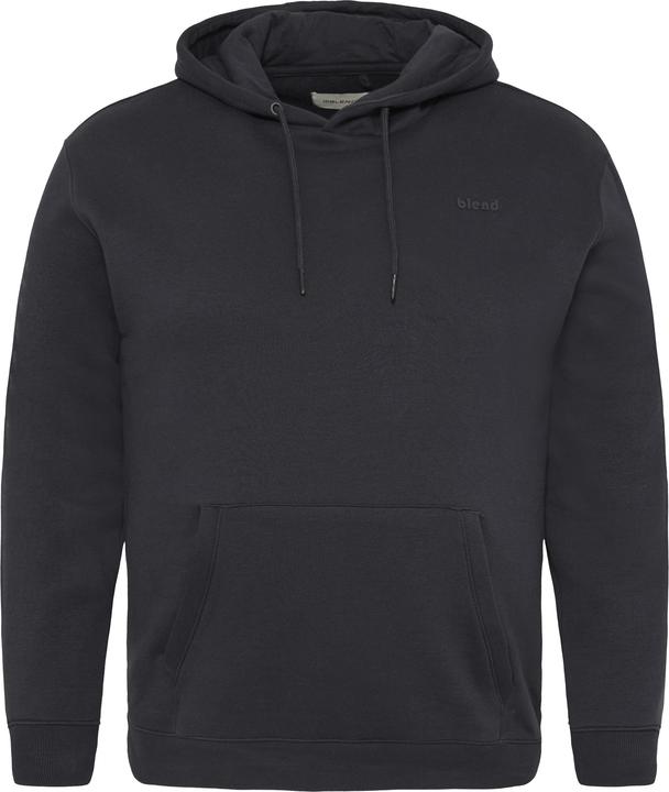 Actual product image Blend Downton (5XL)