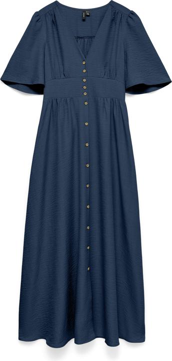 Image du produit Vero Moda VMMELANEY Langes Kleid Kleid (M)