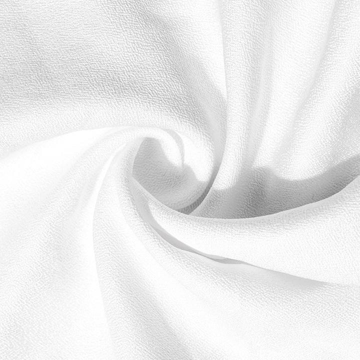 Productafbeelding Ulanzi Microvezel reinigingsdoek stofvrij