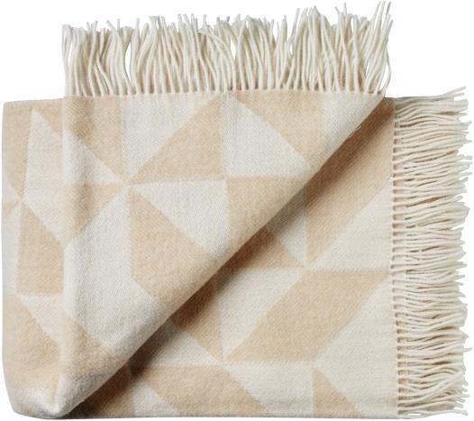 Image du produit Silkeborg Twist a Twill (130 x 190 cm)
