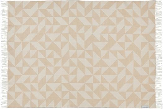 Image du produit Silkeborg Twist a Twill (130 x 190 cm)