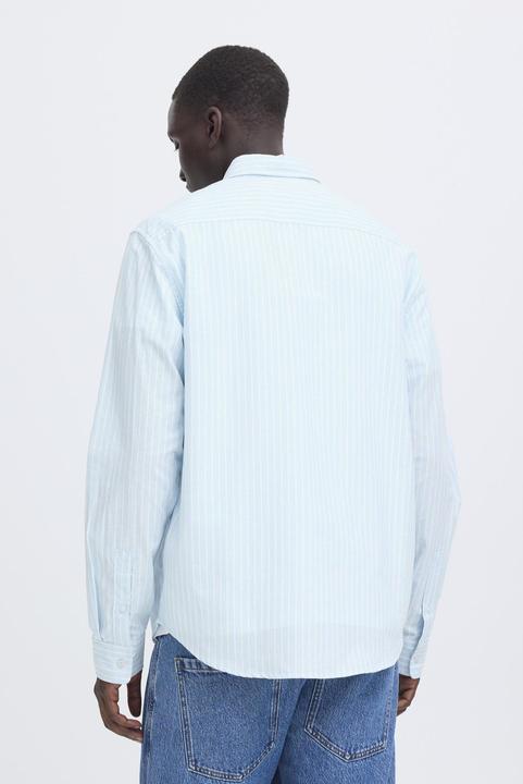 Produktbild Blend Adas (3XL)