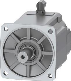 Produktbild Siemens Simotics