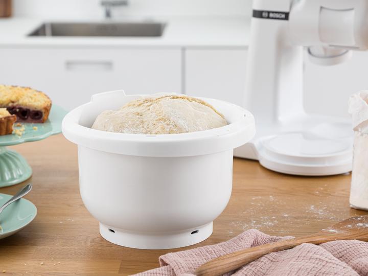Produktbild Bosch Hausgeräte Rührschüssel