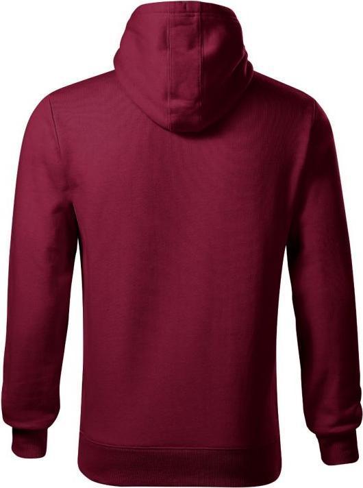 Produktbild Malfini Cape M MLI-41386 sweatshirt (S)