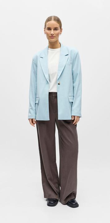 Immagine prodotto Object OBJLISA Blazer (44)