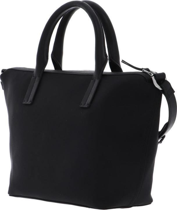 Immagine prodotto Marc O'Polo Wera Shopper