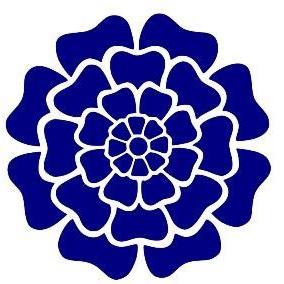 GDD Abwaschbare Schablone im Format A4 (54622191)