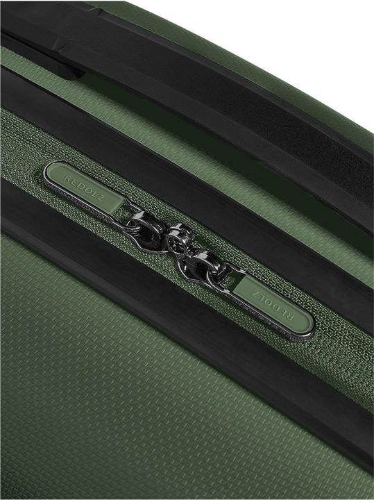 Immagine prodotto Redolz Essentials 11 Beautycase 34 cm