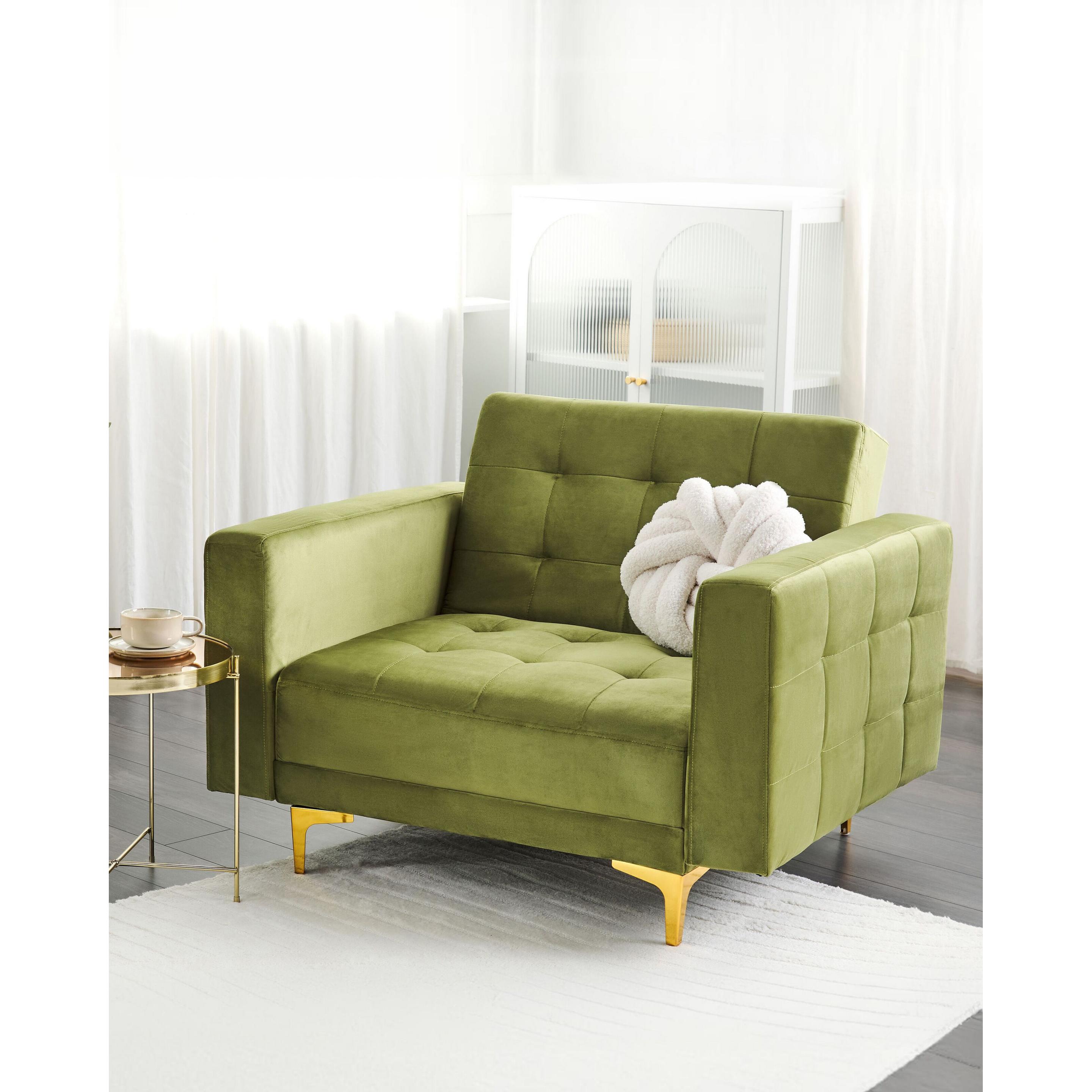 Thumbnail - Beliani, Sessel, Aberdeen