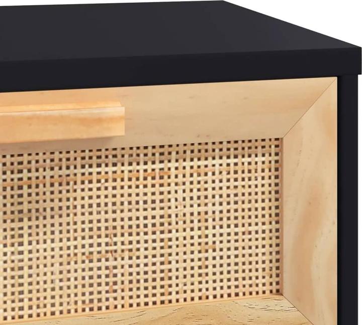 Image du produit vidaXL Konsolentisch (80 x 30 x 75 cm)