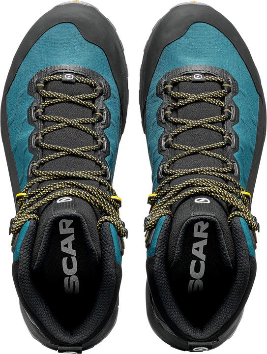 Produktbild Scarpa Rush TRK LT GTX (45)
