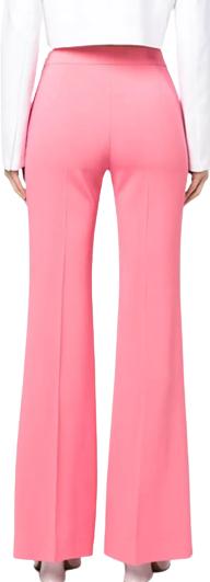 Immagine prodotto Moschino Pantaloni Rosa (40)