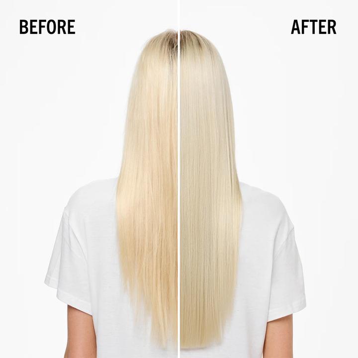 Produktbild Schwarzkopf Professional Blondme (Flüssiges Shampoo, 300 ml)