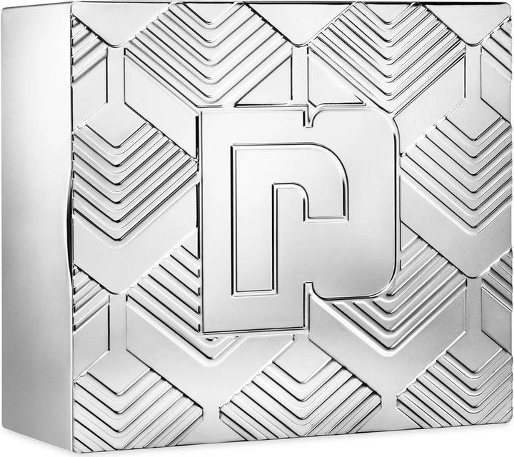 Produktbild Paco Rabanne Christmas 2022 Eau de Toilette 100 / Deodorant (Eau de Toilette, 250 ml)