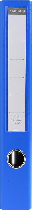 Actual product image Exacompta PVC Premium (A4, 50 mm, 1 Piece)