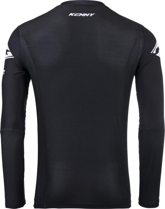 Image du produit Kenny Performance (M)