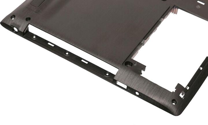 Actual product image Acer 60.GDZN7.003