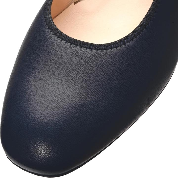 Immagine prodotto Ara Pumps (37)