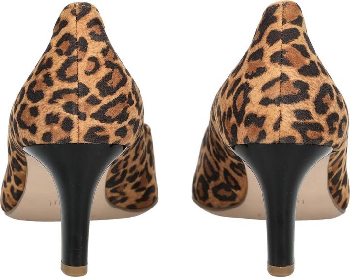 Produktbild Högl Pumps (37.5)