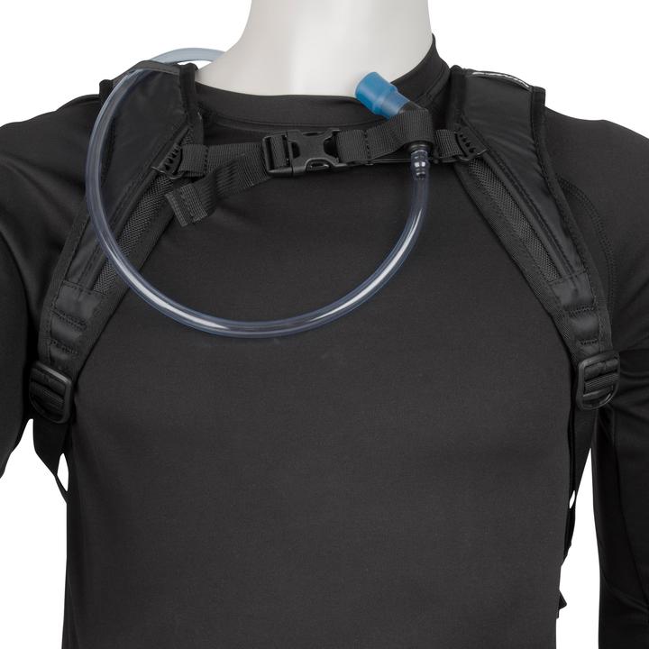 Actual product image Rockrider ST 900 (12 l)